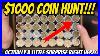 1000_Small_Dollar_Coin_Roll_Hunt_And_Album_Fill_8_01_gd