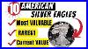 10_Rare_U0026_Valuable_Silver_Eagles_Lowest_Mintage_U0026_Key_Dates_01_pyyl