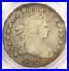 1795_Draped_Bust_Silver_Dollar_1_Coin_Centered_Small_Eagle_PCGS_VF_Detail_01_mdmi