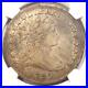 1795_Draped_Bust_Silver_Dollar_1_Coin_Small_Eagle_Certified_NGC_VF_Details_01_hhl