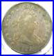 1795_Draped_Bust_Small_Eagle_Silver_Dollar_1_PCGS_VF_Detail_Rare_Coin_01_amq