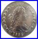 1796_Small_Eagle_Draped_Bust_Silver_Dollar_1_Coin_Certified_ANACS_VF30_Detail_01_ypts