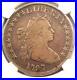 1797_Draped_Bust_Small_Eagle_Silver_Dollar_1_10x6_Stars_NGC_VF_Details_01_ulxd