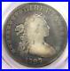 1797_Draped_Bust_Small_Eagle_Silver_Dollar_1_PCGS_Genuine_VG_Fine_Details_01_irv