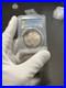 1880_S_Morgan_Silver_Eagle_Dollar_Coin_PCGS_MS65_01_kvk