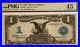 1899_1_Silver_Certificate_PMG_45_BLACK_EAGLE_LARGE_BILL_NOTE_CURRENCY_01_ec