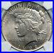 1922_USA_United_States_Coin_LIBERTY_EAGLE_Vintage_Silver_PEACE_DOLLAR_NGC_i87395_01_gb