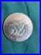 1972_American_Liberty_Silver_1_Dollar_Coin_D_Eisenhower_Eagle_Design_01_cu