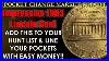 1983_Penny_Just_Shocked_The_Market_And_No_One_Is_Hunting_These_Pocket_Change_Market_Report_01_jyv