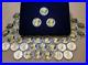 1986_2019_Complete_Set_of_34_1_oz_Gold_Gilded_American_Silver_Eagles_in_Caps_01_osjh