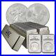 1986_2019_Complete_Silver_Eagle_Set_NGC_MS69_34_Coins_01_unae