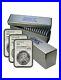 1986_2020_Silver_Eagle_Set_NGC_MS69_Complete_35_Coin_Set_01_ahrn