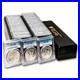 1986_2025_41_Coin_Silver_Eagle_Set_MS_69_PCGS_withPCGS_Boxes_01_muru