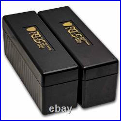1986-2025 41-Coin Silver Eagle Set MS-69 PCGS (withPCGS Boxes) 1986-2025 41-Coin Silver Eagle Set MS-69 PCGS (withPCGS Boxes)