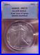 1986_American_Silver_Eagle_1_oz_Anacs_Perfect_Ms_70_Top_pop_Highest_grades_01_ye