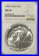 1986_Ngc_Ms70_1_Mint_State_Silver_American_Eagle_1_Oz_999_First_Year_Issue_01_tab