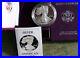 1986_S_AMERICAN_SILVER_EAGLE_PROOF_DOLLAR_US_Mint_ASE_Coin_with_Box_and_COA_01_rxf