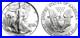 1986_S_American_Silver_Eagle_1oz_Bullion_Coin_BU_Type_1_FIRST_YEAR_SCARCE_01_ovve