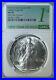 1986_s_Ngc_Ms70_1_Silver_Eagle_1_Oz_First_Year_Issue_Struck_At_San_Francisco_01_sz