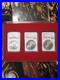 1987_1988_1989_Set_of_3_American_Eagle_MS69_NGC_01_wz