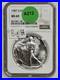 1987_American_Silver_Eagle_MS_69_NGC_N_A212_Combined_shipping_01_cke