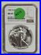 1987_American_Silver_Eagle_MS_69_NGC_N_A215_Combined_shipping_01_tbu