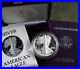 1987_S_AMERICAN_SILVER_EAGLE_PROOF_DOLLAR_US_Mint_ASE_Coin_with_Box_and_COA_01_sb