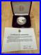 1987_S_Silver_Proof_bullion_American_Eagle_Box_01_au