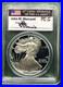 1987_S_US_Eagle_PCGS_PR_70_DCAM_signed_by_John_Mercanti_Engraver_at_US_Mint_01_uh