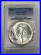 1987_Silver_American_Eagle_MS70_PCGS_US_Mint_1_Coin_01_wsn