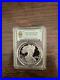 1989_S_Proof_Silver_Eagle_Pcgs_Pr69_Dcam_With_All_Ogp_01_bjhu