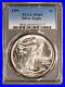 1990_1_American_Silver_Eagle_MS_69_PCGS_41502377_Bonus_01_gk