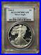 1990_S_American_Proof_Silver_Eagle_Coin_PCGS_PR70_DCAM_1_Oz_ASE_01_pm