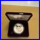1991_American_Silver_Eagle_S_One_Ounce_Silver_1_Dollar_Dollar_Coin_01_zbb
