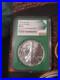 1992_American_Silver_Eagle_NGC_MS_69_From_Mint_Sealed_Box_Early_Production_MA103_01_ub