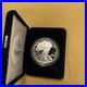 1994_American_Eagle_One_Ounce_Proof_Silver_Coin_01_qmw