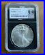 1995_Silver_Eagle_NGCX_Mint_State_9_9_NGC_MS69_VaultBox_Series_2_01_an