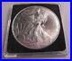 1996_USA_American_Eagle_Silver_One_Dollar_1_Coin_In_Quad_Capsule_Box_Coa_01_ize