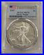 1997_1_Silver_Eagle_PCGS_MS70_First_Strike_Pop_29_only_01_izhj