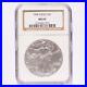 1999_Silver_American_Eagle_Dollar_NGC_MS69_01_ohnc