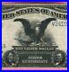 1_1899_SILVER_Certificate_Large_Size_Note_Black_Eagle_One_Dollar_Bill_Currency_01_ok