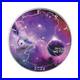 1_Dollar_Glowing_Galaxy_Edition_IV_American_Silver_Eagle_USA_1_Oz_Silver_2022_01_pfl