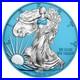 1_Dollar_Space_Blue_Edition_American_Silver_Eagle_USA_1_Oz_Silver_2019_01_tmw