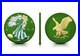 1_Dollar_Space_Metals_Edition_IV_American_Silver_Eagle_GREEN_Hologram_USA_2023_01_sdg
