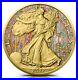 1_oz_Silver_American_Eagle_Circle_of_Life_colorized_and_24K_gold_gilded_coin_01_zsj