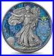 1_oz_Silver_American_Eagle_Spirit_Animals_The_Owl_Colorized_Antique_finish_01_hnf