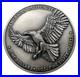 1_oz_Silver_Coin_2023_Sioux_Nation_America_Bald_Eagle_Ultra_High_Relief_Antiqued_01_hdmp