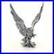 1oz_Limited_Eagle_Attack_Hand_Poured_999_Silver_Statue_Gold_Spartan_Bar_Coin_01_vqew