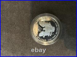 1oz american silver proof eagle coins. Philadelphia Mint
