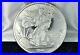 2000_American_Eagle_USA_Liberty_Half_Troy_Pound_999_Fine_Silver_Coin_190_7g_01_hns